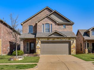 10320 Cotulla Pl, McKinney, TX 75071
