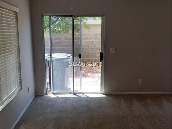 2nd image of 2555 Land Rush Dr