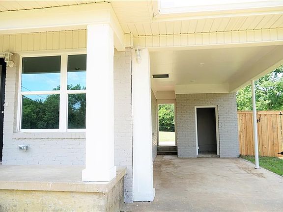 5th image of 108 Loy Dr