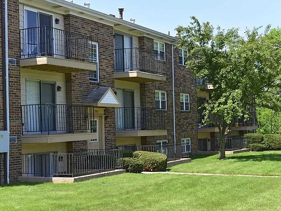 5th image of 2910 Knollridge Dr #57jhw5dpt