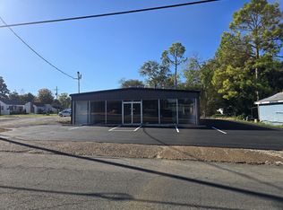 217 N Main St, Mt Pleasant, TN 38474