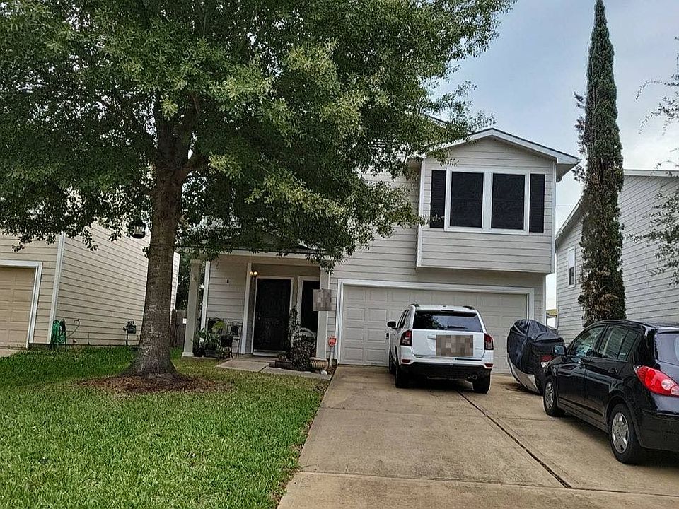 1st image of 7830 Galleon Field Ln