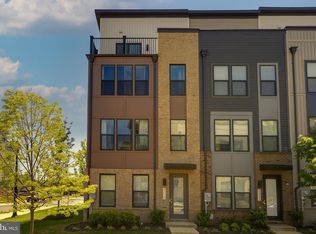 5615 Alpha Ridge Ave, Hyattsville, MD 20782