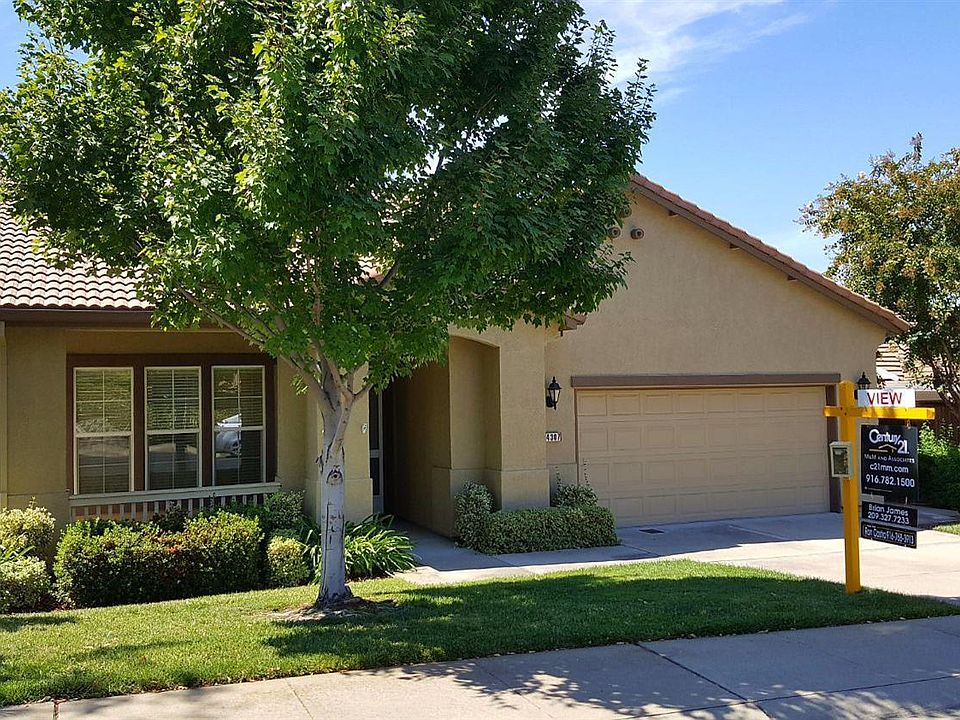 1st image of 4307 Newland Heights Dr