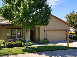 4307 Newland Heights Dr, Rocklin, CA 95765