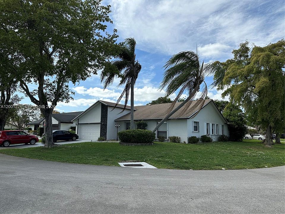 1st image of 7003 NW 40th Pl
