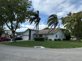 Crossings, Coral Springs, FL 33065