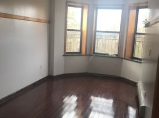 661 54th St FLOOR 1, Brooklyn, NY