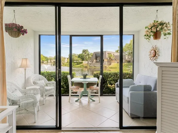 14130 ROSEMARY LANE #4104, LARGO, FL 33774