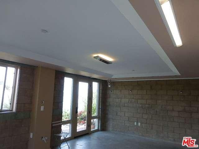 2nd image of 2201 E Little Las Flores Rd