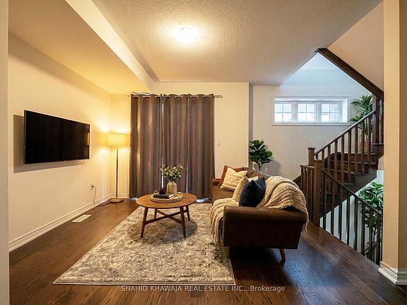 3rd image of 68 Hashmi Pl