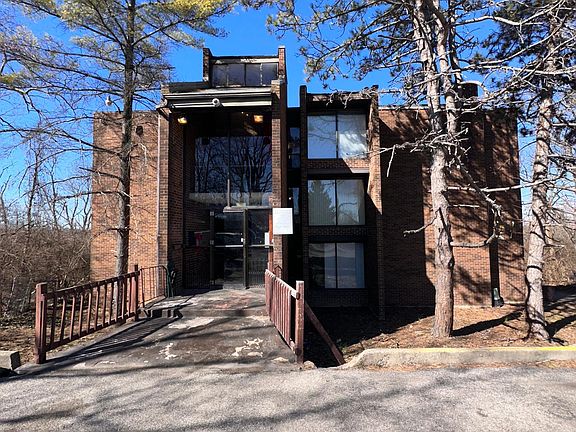 2nd image of 3401 McHenry Ave APT 3