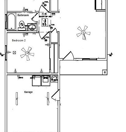3rd image of 611 Silver Lane