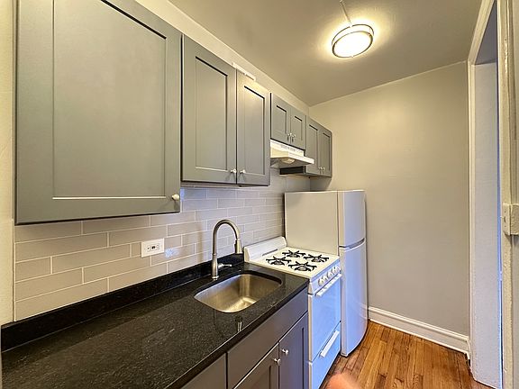 2nd image of 1369 W Estes Ave #J3