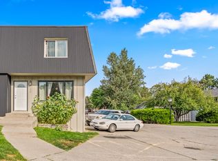 3339 Racquet Dr #6, Billings, MT 59102