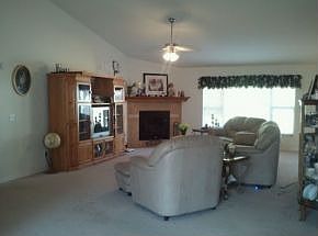 2nd image of 5010 SW 109th Loop