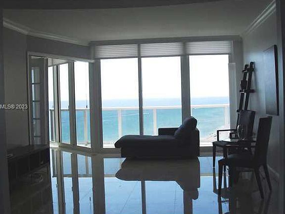 2nd image of 19333 Collins Ave APT 1502