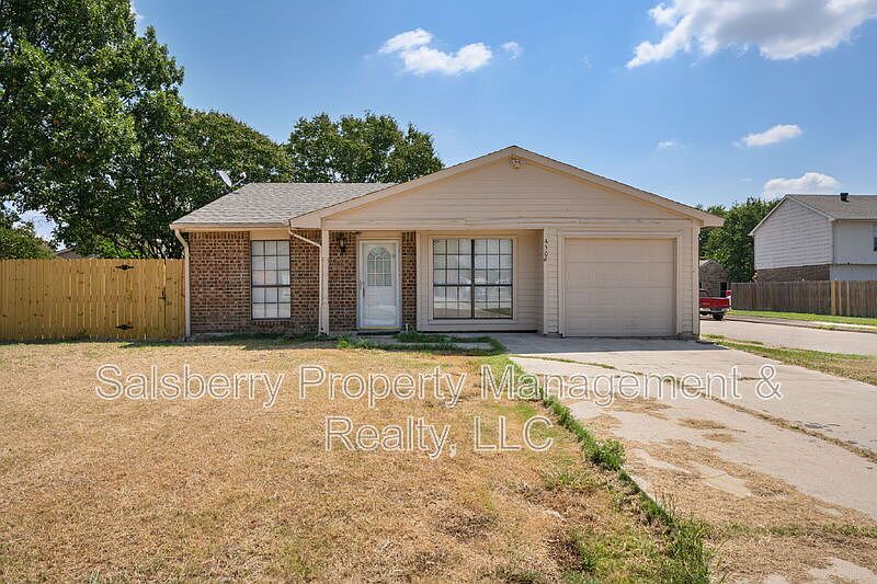 1st image of 4506 Nervin St