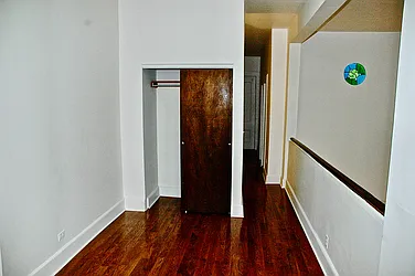 Rented by Boerum Hill Realty
