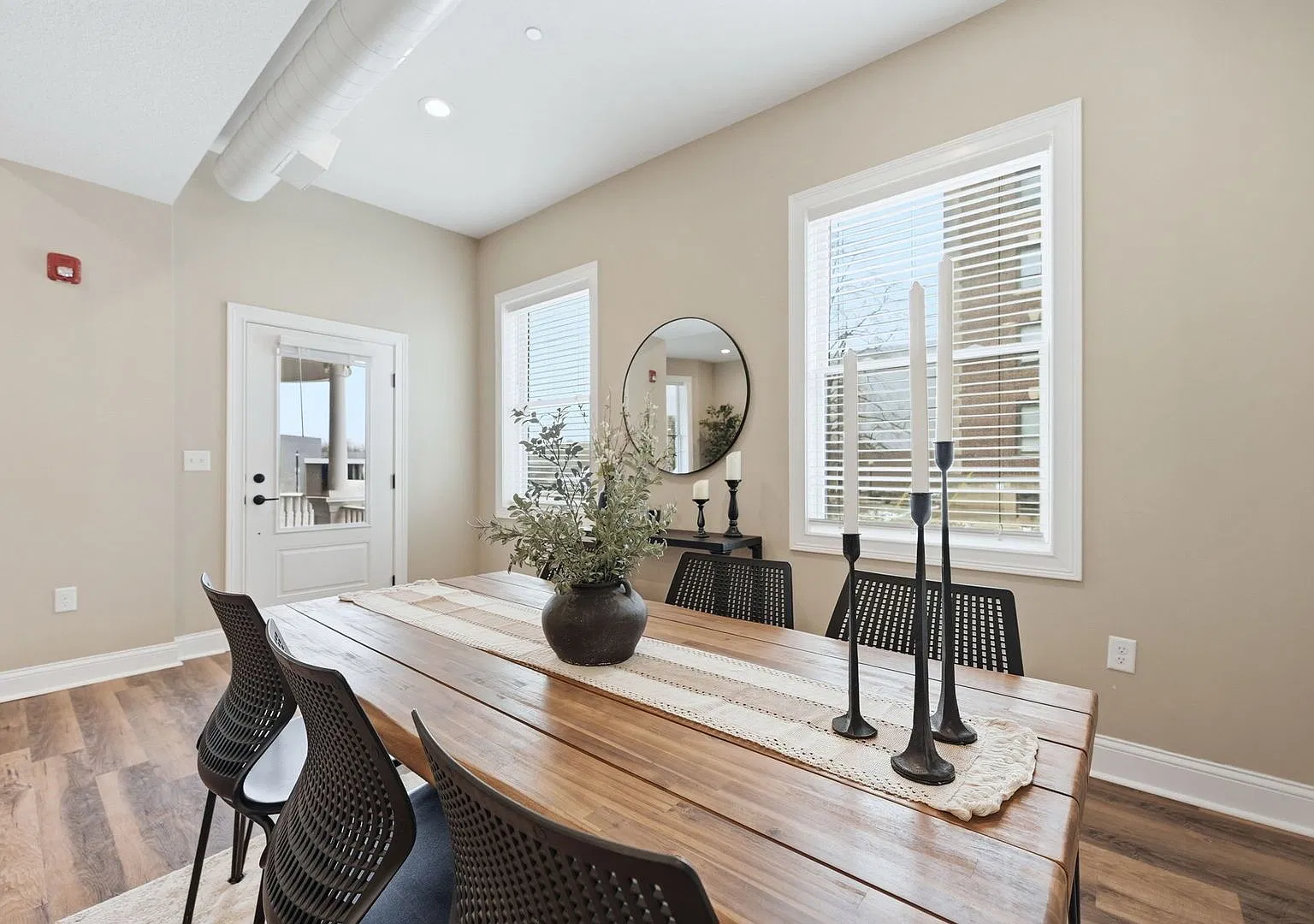 WMW Development LLC — Photo 4