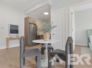 286 Rider Ave #306, Bronx, NY 10451