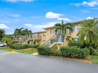 118 Palm Dr #2974, Naples, FL 34112