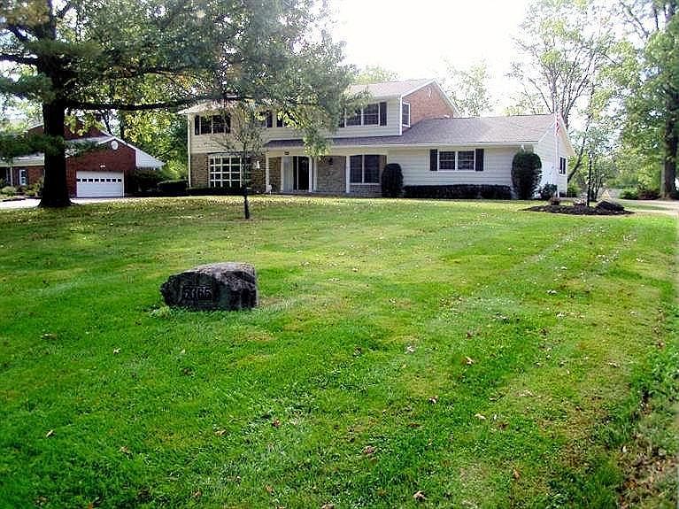 1st image of 5365 Cleves Warsaw Pike