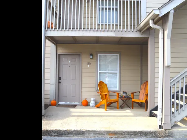 210 15th St E APT 33, Tuscaloosa, AL 35401