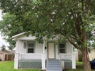 2232 W Olive St, Springfield, MO 65802