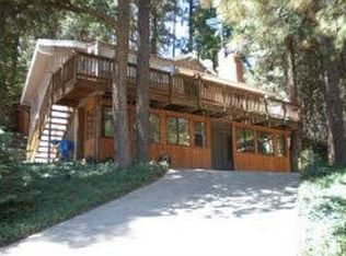 31325 Circle View Dr, Running Springs, CA 92382