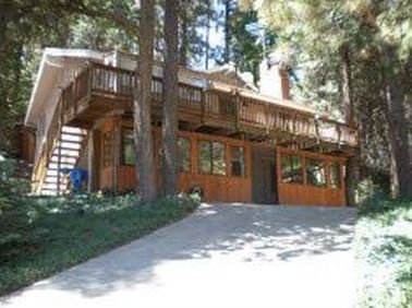 31325 Circle View Dr, Running Springs, CA, 92382