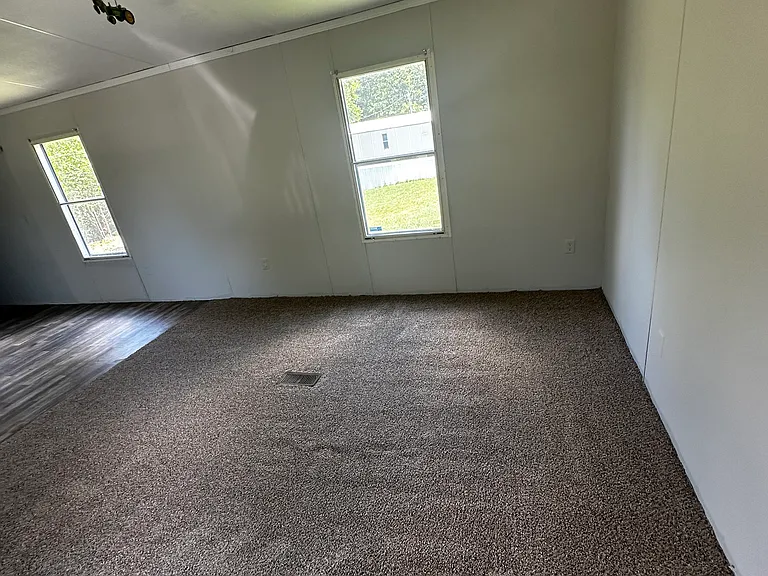 1865 Hill Rd #1 — Photo 9