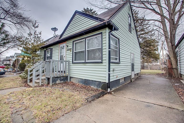1st image of 6378 Piedmont St