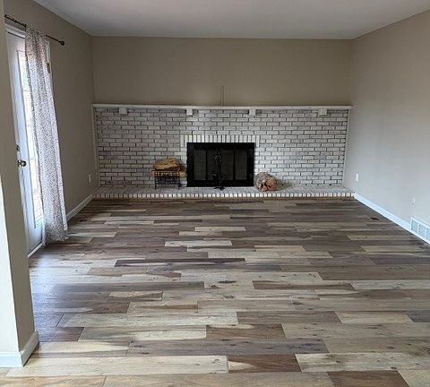 3rd image of 2636 S Olathe Way