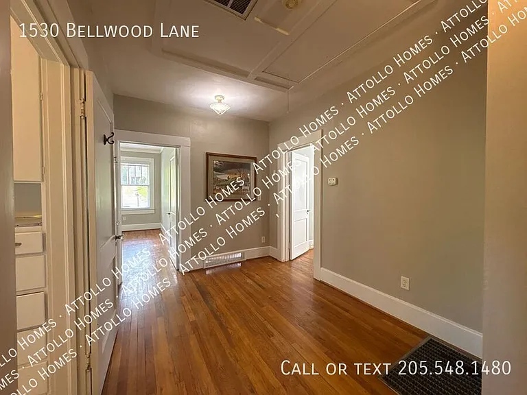 1530 Bellwood Ln — Photo 10