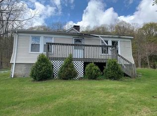 Kingsley Ct, Dover plains, NY 12522