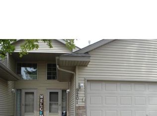 9201 Orchard Cir, Monticello, MN 55362