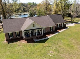 139 River Bridge Dr, Leesburg, GA 31763