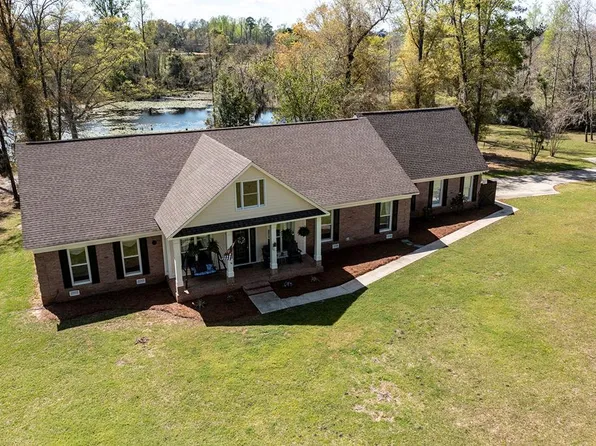 139 River Bridge Dr, Leesburg, GA 31763