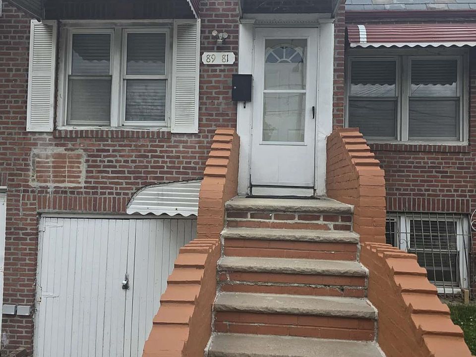 1st image of 89-81 217th Street
