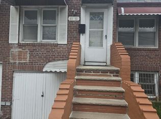 8981 217th St, Queens Village, NY 11427