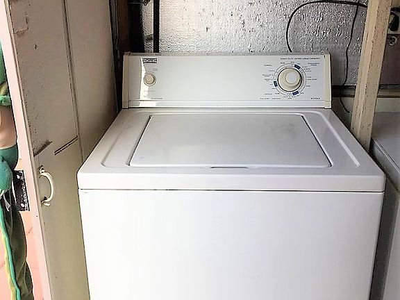 2nd image of 12785 S Dorothy Dr