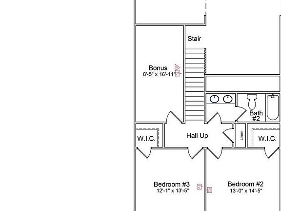 4th image of this home