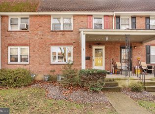 225 Sycamore Rd, West Reading, PA 19611