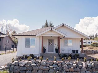 2267 Seabank Rd, Comox Valley, BC V9J1Y1