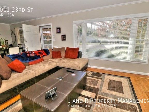3rd image of 5011 23rd St