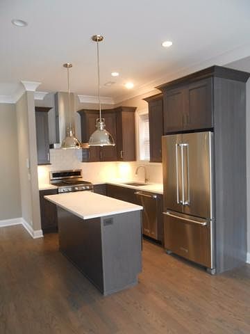 1st image of 878 W Lill Ave #5kz4gbg4w