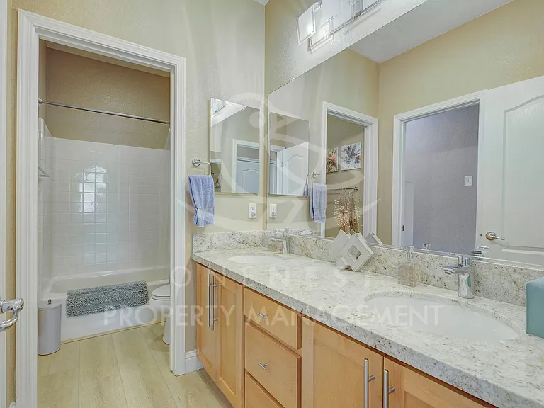 1424 Alder Creek Ct — Photo 21