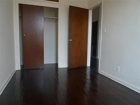 Rented by Guidance Realty Corp. | media 32