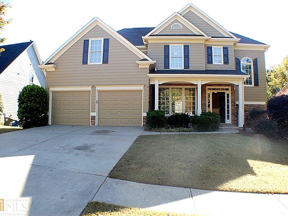 2nd image of 351 Laurel Glen Xing